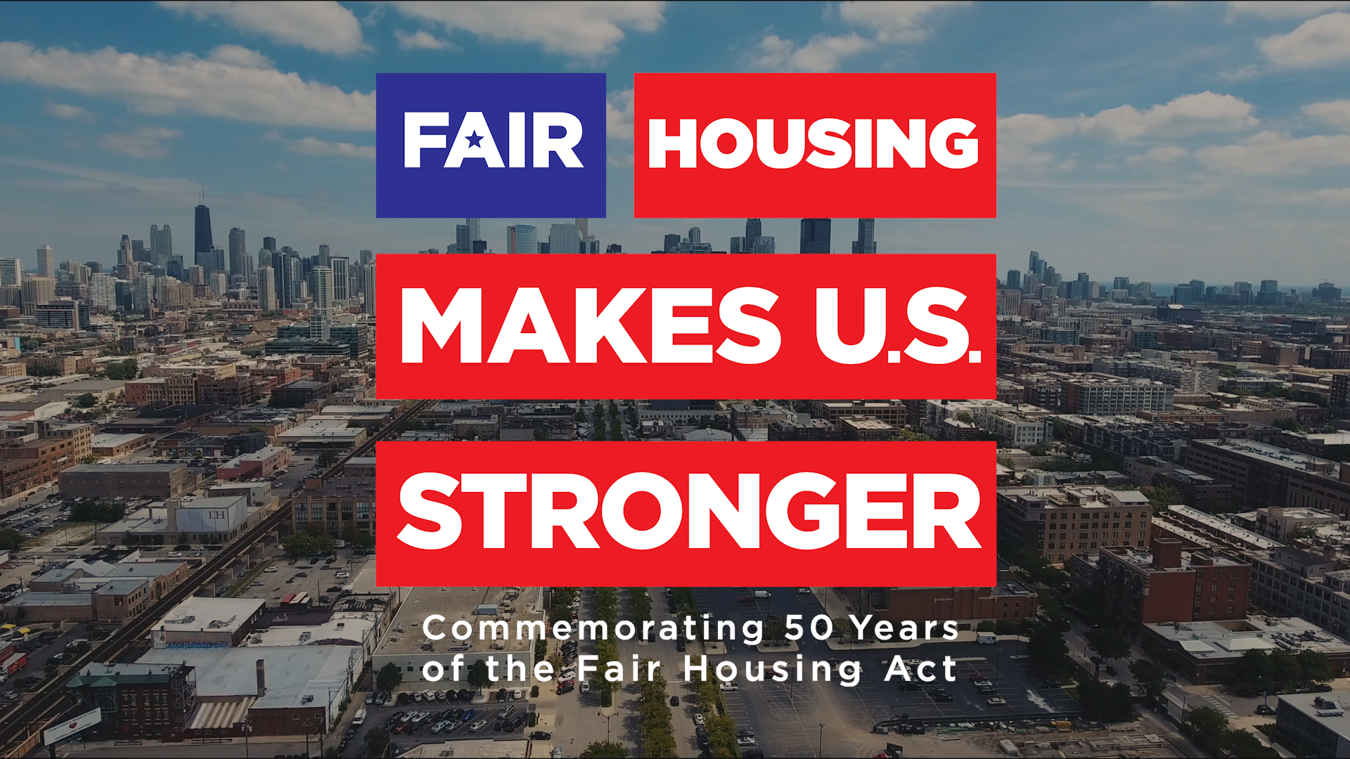 Fair Housing