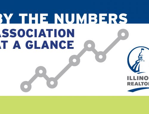 Q1 – 2019: Association at a glance