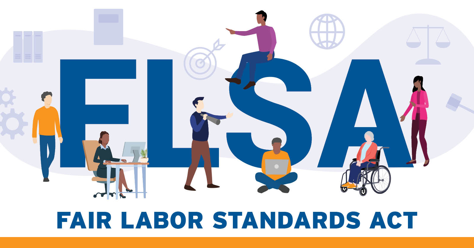 Fair Labor Standards Act