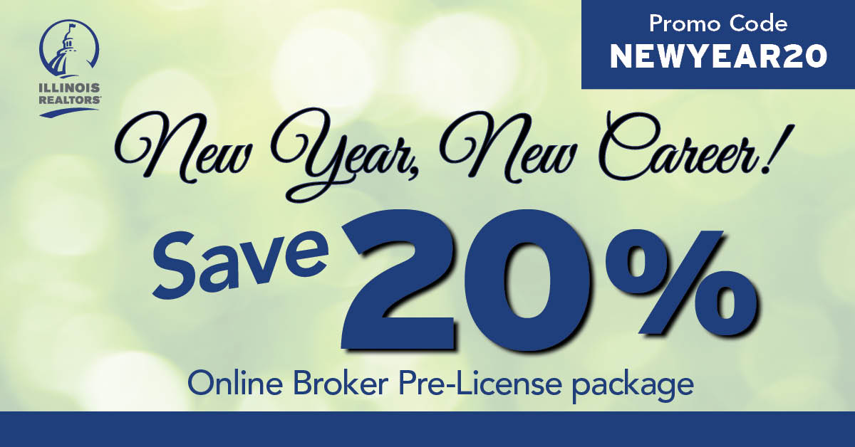 NewYear20 Sale