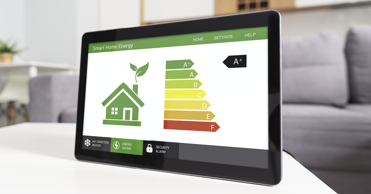 There is a market for homes with energy efficient and high performance features, according to the “2021 REALTORS® & Sustainability Report – Residential,” by the National Association of REALTORS®.