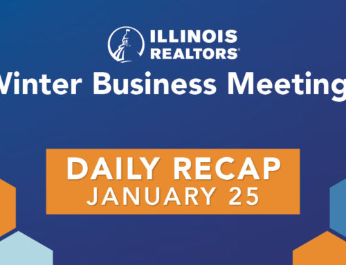 Daily recap of Winter Business Meetings: Wednesday, Jan. 25